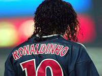 alcindo