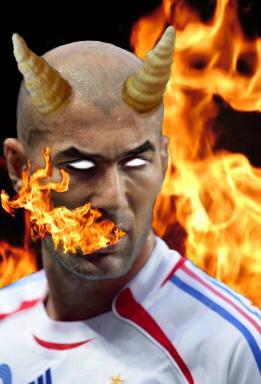 alcindo